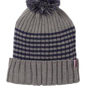 Tommy Hilfiger Men's Ski Patrol Beanie